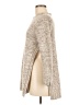RD Style Tan Pullover Sweater Size M - photo 5