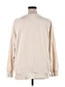 colsie Tan Sweatshirt Size XL - photo 2