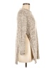 RD Style Tan Pullover Sweater Size M - photo 4