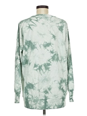Greylin Sweatshirt (view 2)