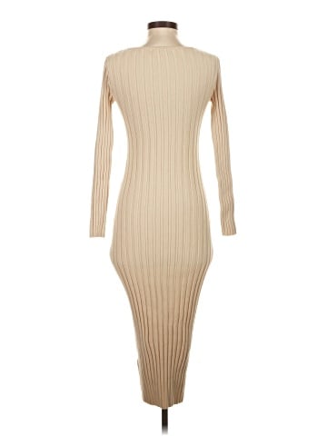 Merokeety Casual Dress (view 2)