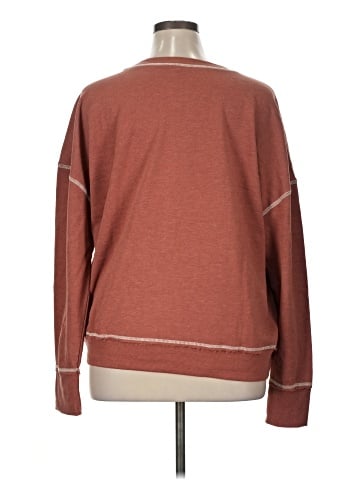 Cato Sweatshirt (view 2)