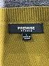 Premise Studio Green Pullover Sweater Size L - photo 7