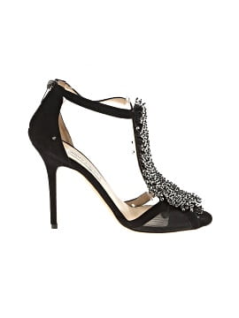 Jimmy Choo Heels