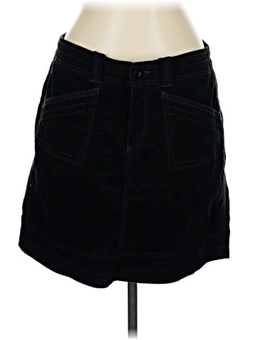 Aventura Casual Skirt (view 1)