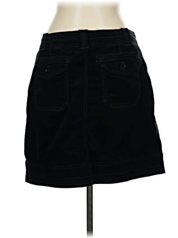 Aventura Casual Skirt (view 2)
