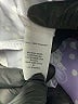 RESA 100% Polyester Purple Casual Dress Size XS - photo 7