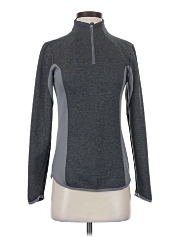 Nike Golf Fleece (view 1)