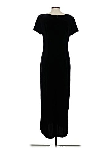 Robbie Bee Casual Dress (view 2)
