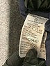 Gap Kids 100% Polyester Black Vest Size 2XL (kids) - photo 4