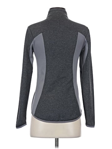 Nike Golf Fleece (view 2)