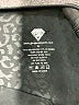 Assorted Brands Black Active Pants Size XL - photo 7