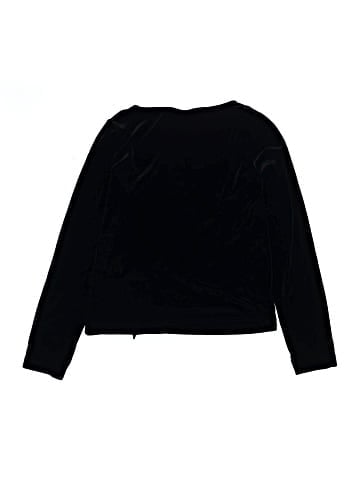 Heirloom by Polly Flinders Long Sleeve Top (view 2)