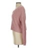 Mi ami Pink Pullover Sweater Size S - photo 5