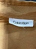 Calvin Klein Brown Jacket Size XL (estimated) - photo 7