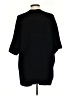 Apt. 9 Black Cardigan Size L - photo 2