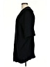 Apt. 9 Black Cardigan Size L - photo 5