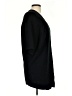 Apt. 9 Black Cardigan Size L - photo 4