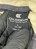 Colosseum Athletics Gray Pullover Hoodie Size L (youth) - photo 3