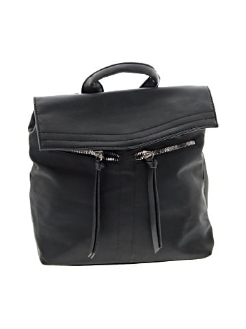 Botkier Backpack (view 1)