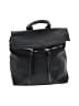 Botkier 100% Polyester Black Backpack One size - photo 1