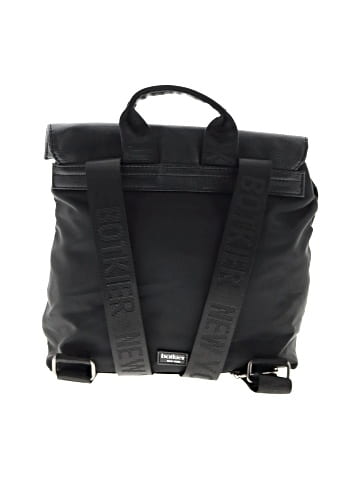 Botkier Backpack (view 2)