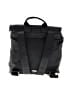 Botkier 100% Polyester Black Backpack One size - photo 2