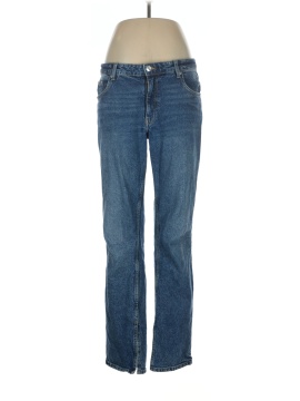 Divided By H&M Jeans