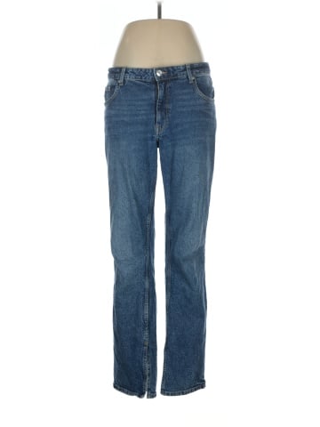 Divided by H&M Jeans (view 1)