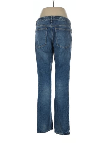 Divided by H&M Jeans (view 2)