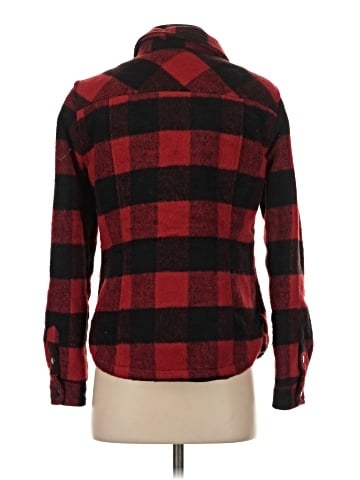 CoffeeShop Fleece (view 2)