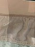 Outdoor Voices Gold Shorts Size M - photo 3