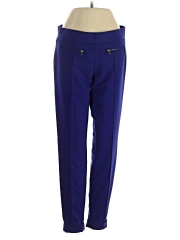 Dylan & Rose Dress Pants (view 1)
