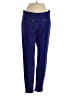 Dylan & Rose Blue Dress Pants Size S - photo 1