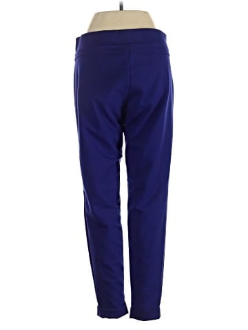 Dylan & Rose Dress Pants (view 2)