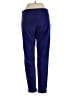 Dylan & Rose Blue Dress Pants Size S - photo 2