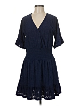 Michael Michael Kors Casual Dress