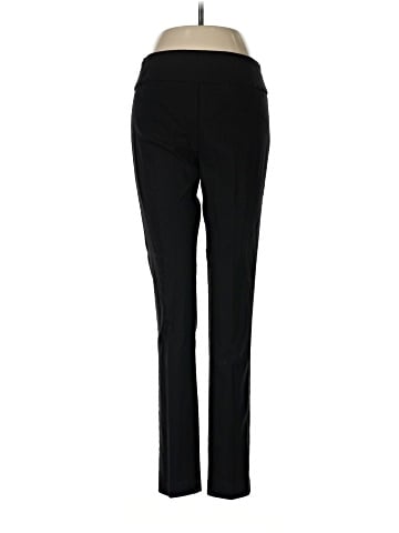 Elliott Lauren Dress Pants (view 1)