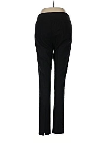 Elliott Lauren Dress Pants (view 2)