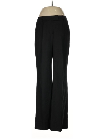 Anne Klein Dress Pants (view 1)