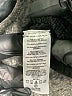 Ann Taylor Solid Black Pullover Sweater Size XL - photo 8