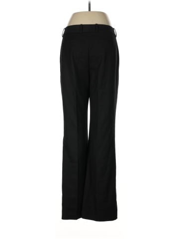 Anne Klein Dress Pants (view 2)