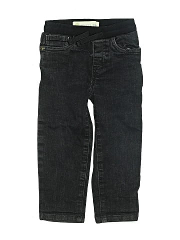 Tucker + Tate Jeans (view 1)
