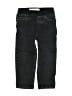 Tucker + Tate Black Jeans Size 2 - photo 1