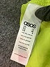 ASOS 100% Polyester Solid Green Casual Dress Size 8 - photo 8