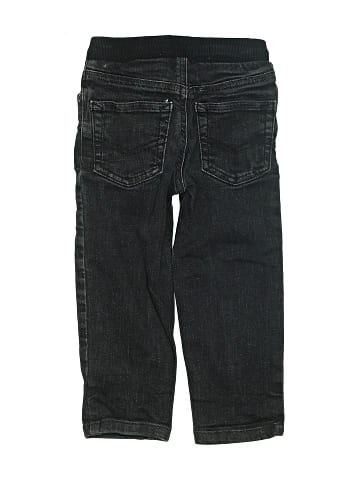Tucker + Tate Jeans (view 2)