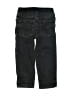 Tucker + Tate Black Jeans Size 2 - photo 2