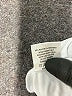 Assorted Brands White Active Tank Size XXL - photo 5
