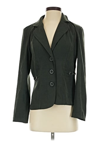 Notations Blazer (view 1)
