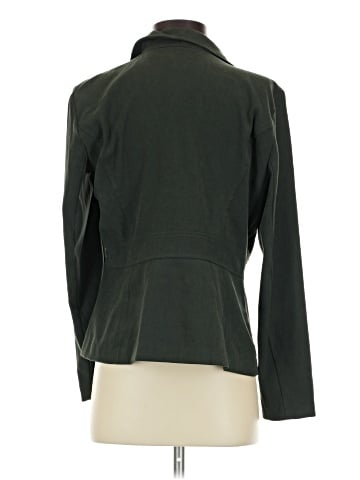 Notations Blazer (view 2)